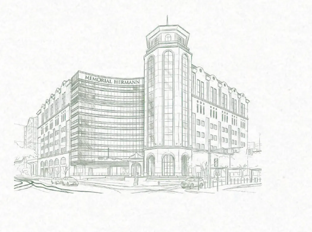 Memorial Hermann