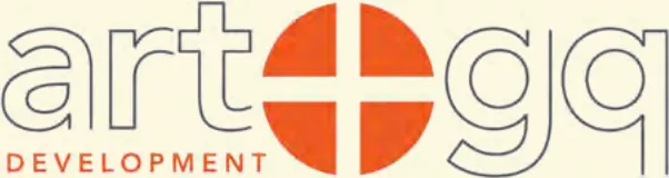 Art GQ Development