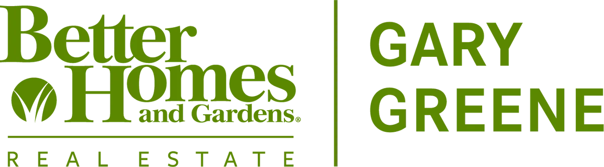 Better Homes and Gardens Real Estate Gary Greene