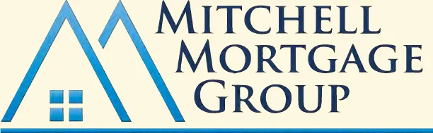 Mitchell Mortgage Group