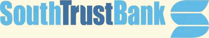 SouthTrust Bank