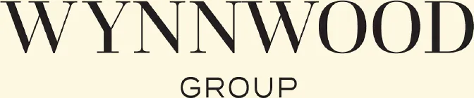WynnWood Group